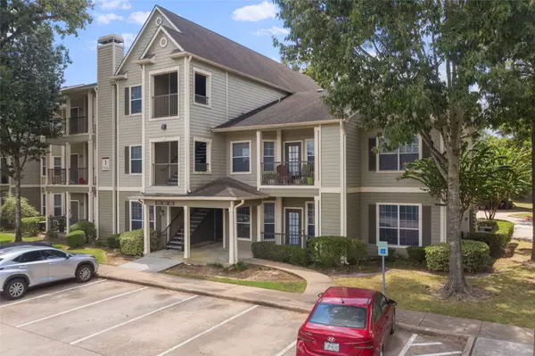 Klein, TX 77379,2400-423 Spring Rain DR