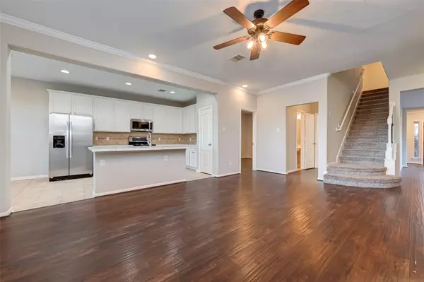 Richmond, TX 77406,26018 S Lakefair DR