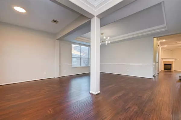 Richmond, TX 77406,26018 S Lakefair DR