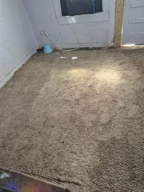 Hempstead, TX 77445,716 Wilkins ST