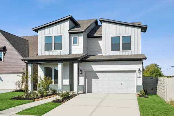 Manvel, TX 77578,5426 Orangery LN