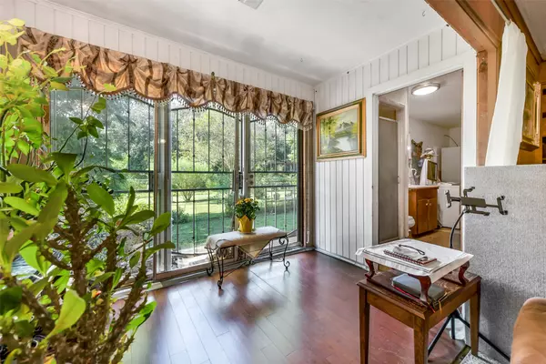 La Marque, TX 77568,1903 Evergreen LN