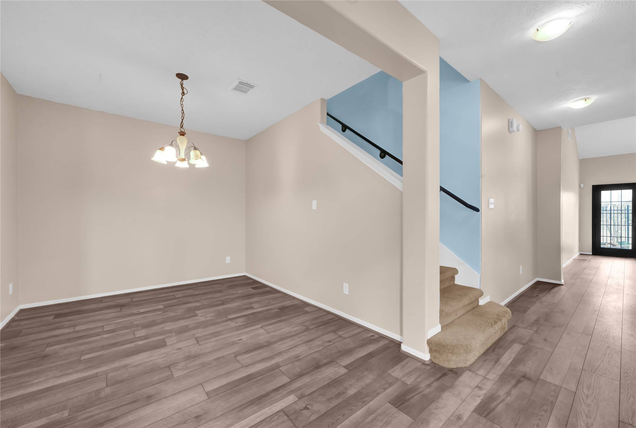 Pasadena, TX 77505,4406 Park Trail LN