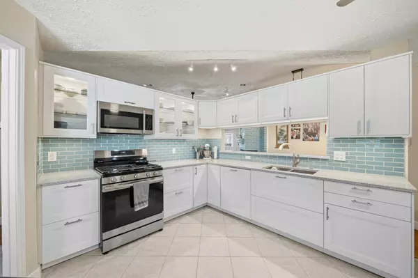 Katy, TX 77450,1318 Shadow Mountain DR