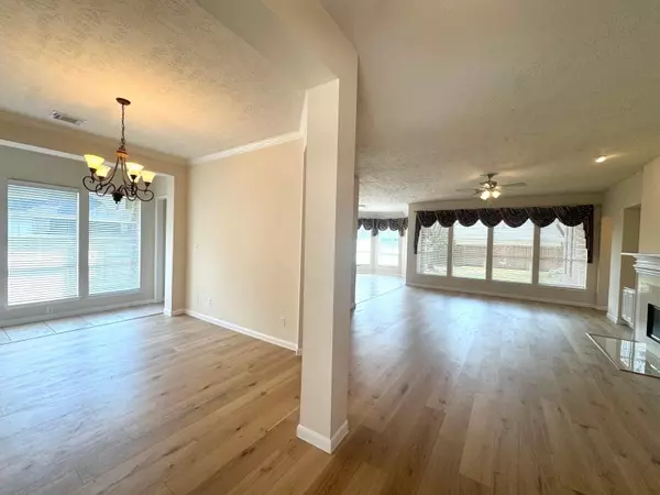 Houston, TX 77041,12015 Concho Bay CT