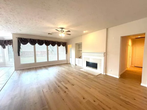 Houston, TX 77041,12015 Concho Bay CT