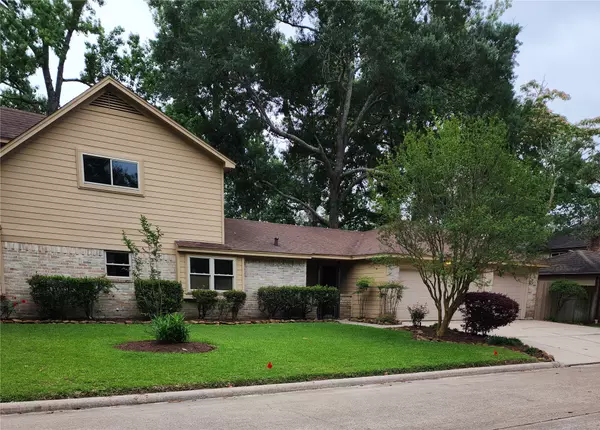 Humble, TX 77346,7702 Pine Cup DR