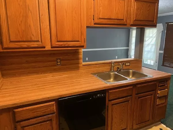 Conroe, TX 77301,807 Dr Martin Luther King Jr PL N