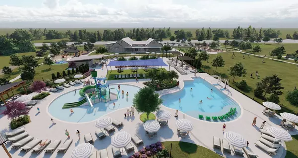 Hockley, TX 77447,19066 Cetera Villa DR