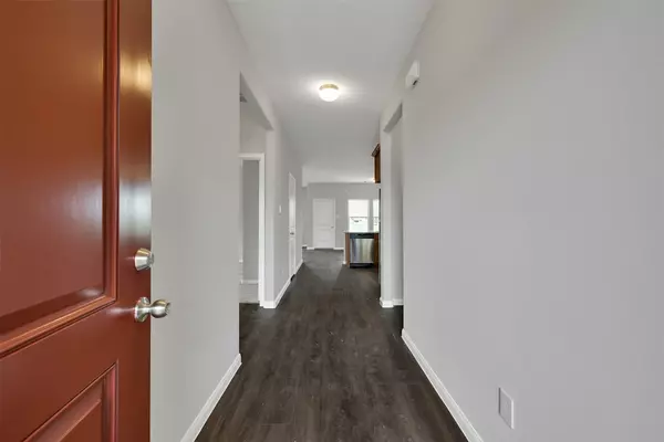 Address Not Disclosed