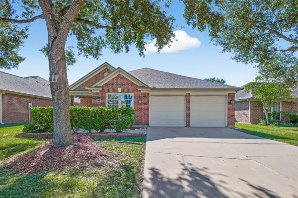 Richmond, TX 77406,1723 Magnolia Lake LN