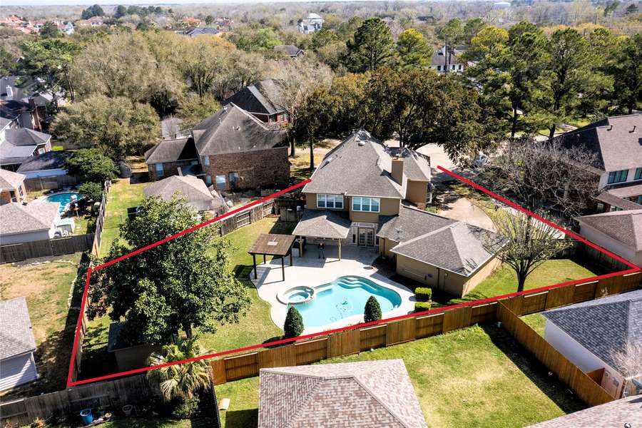 Address Not Disclosed