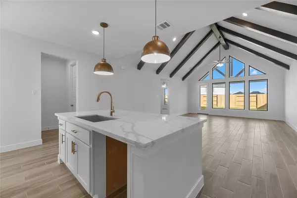 Hockley, TX 77447,27122 Sunflower Glen LN