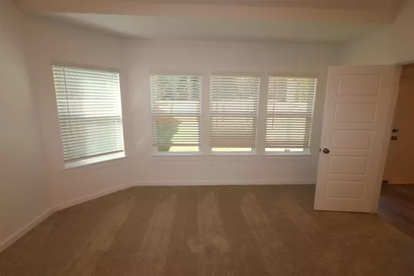 New Caney, TX 77357,22515 Douglas CT