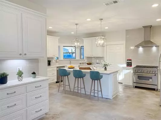 Orange, TX 77632,6305 Steeple Chasse DR