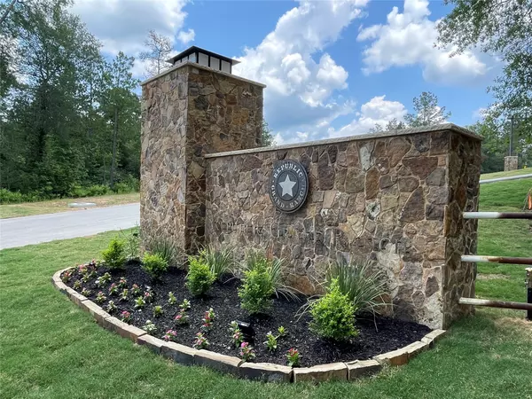 Willis, TX 77378,15999 Wood Grove WAY
