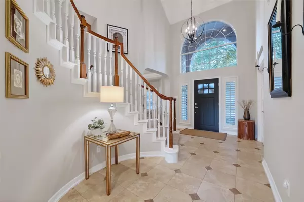 Katy, TX 77450,22122 Blacksburg CT