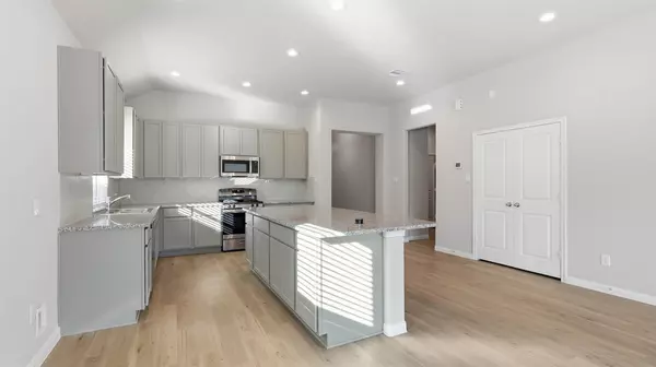 Baytown, TX 77521,3918 Sugardale ST