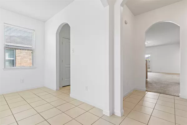 Humble, TX 77338,9106 Stagewood DR