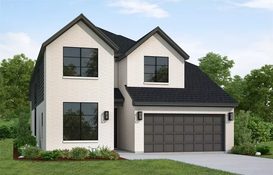 31215 Riley Heights DR, Fulshear, TX 77441