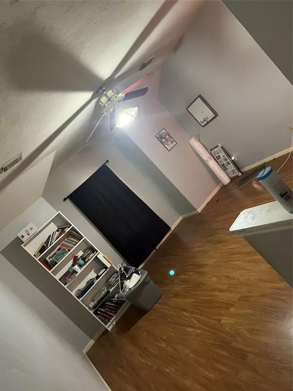 Channelview, TX 77530,1034 Ambrosden LN