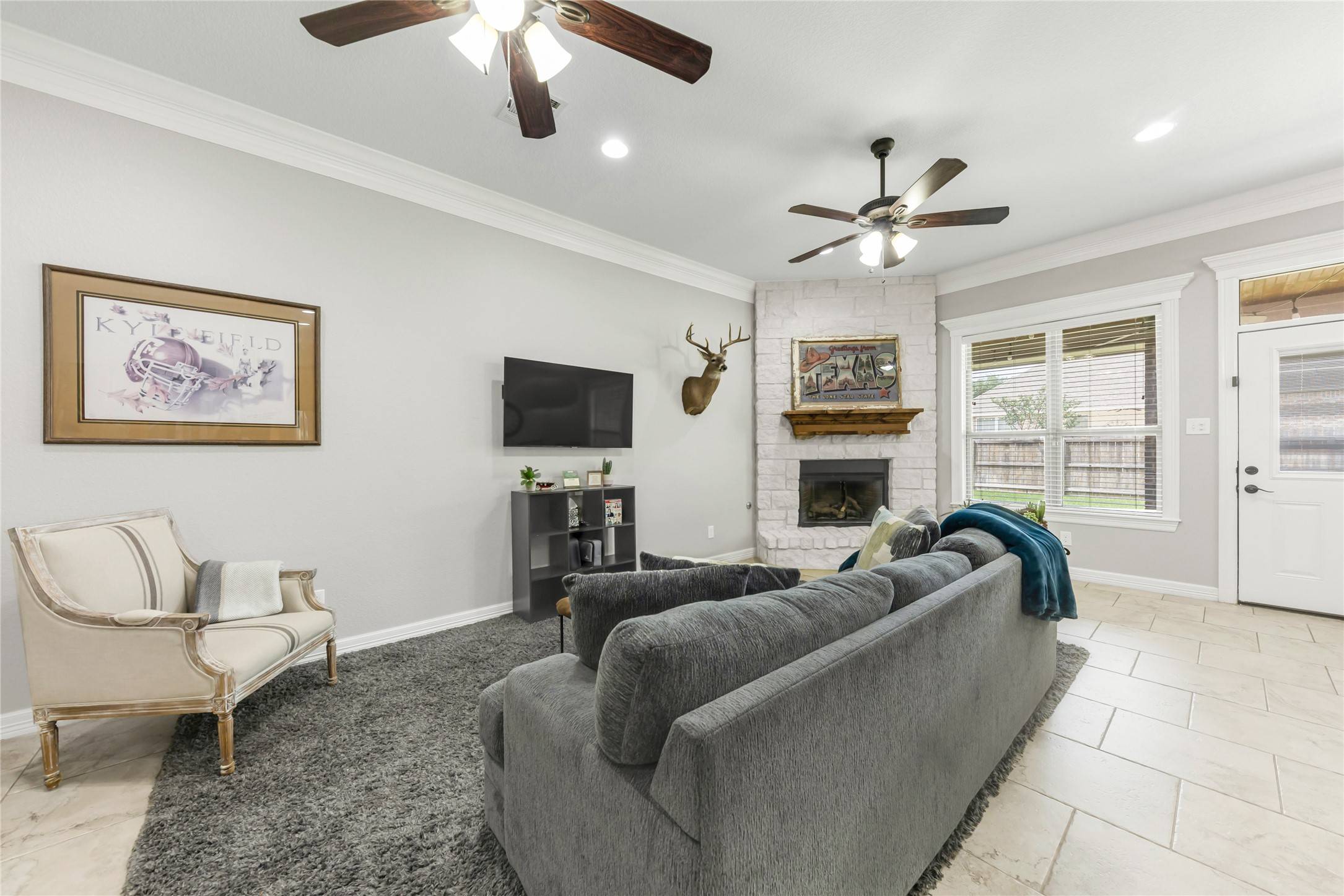 College Station, TX 77845,15613 Shady Brook LN