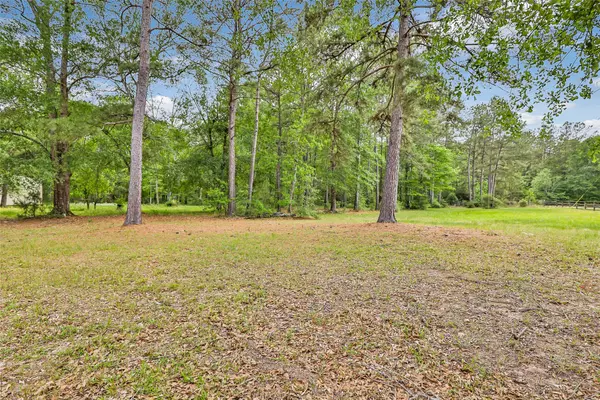 Cleveland, TX 77328,21014 Angus DR