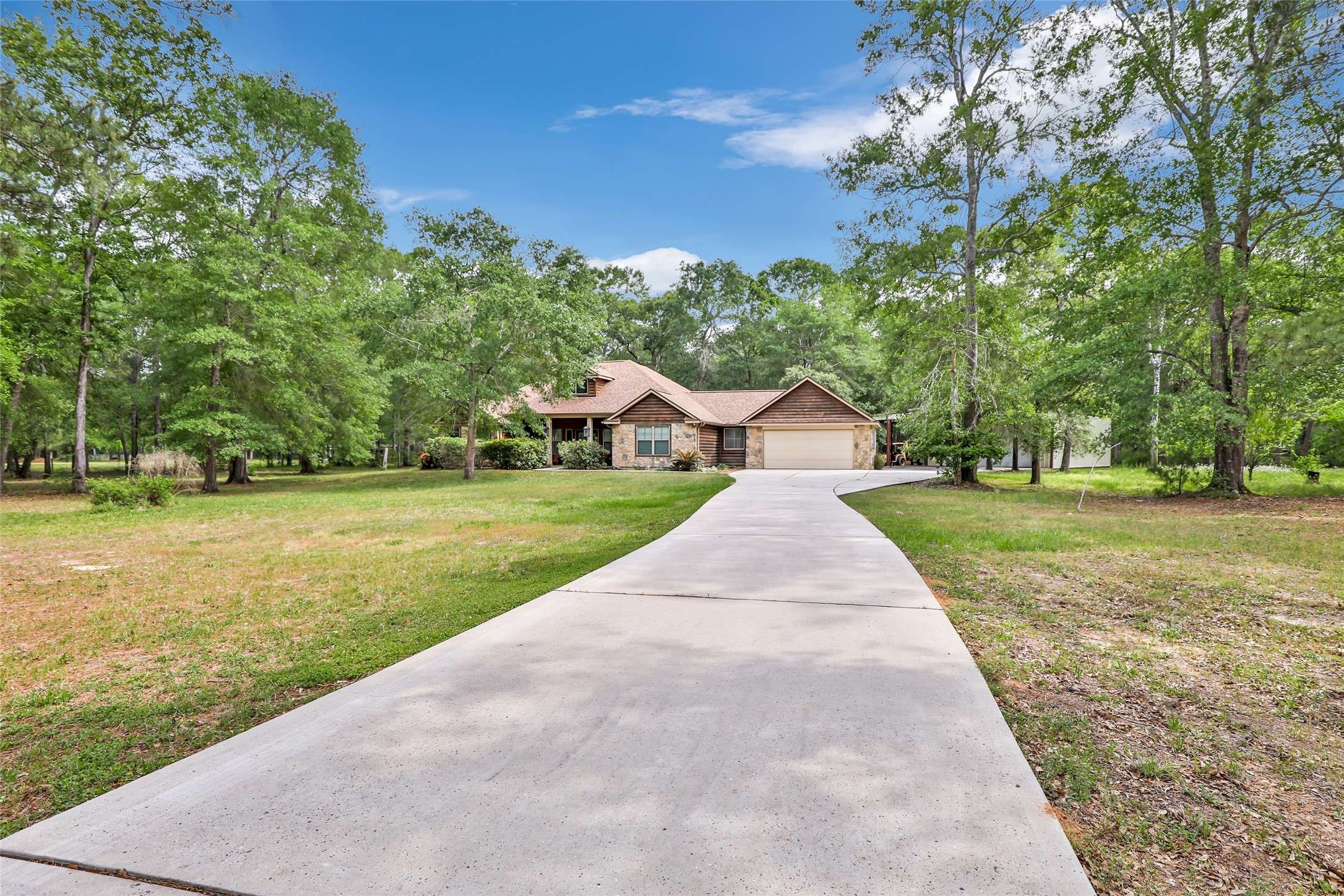 Cleveland, TX 77328,21014 Angus DR