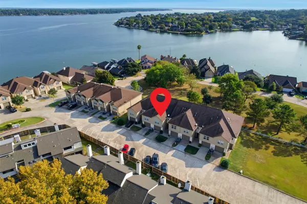 Montgomery, TX 77356,17570 Hwy 105 W #53