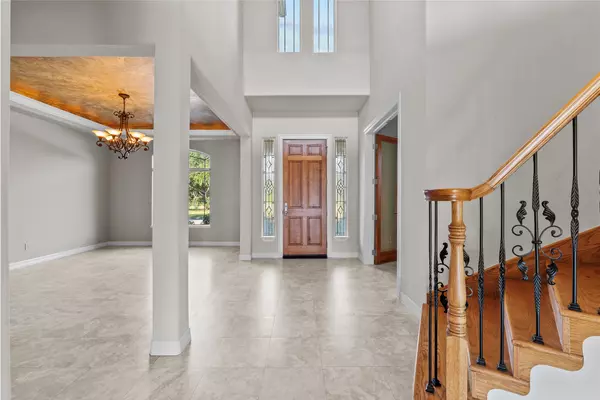 League City, TX 77573,4411 Champions CT