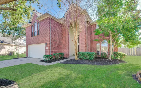 Pearland, TX 77584,12802 Brook Arbor CT