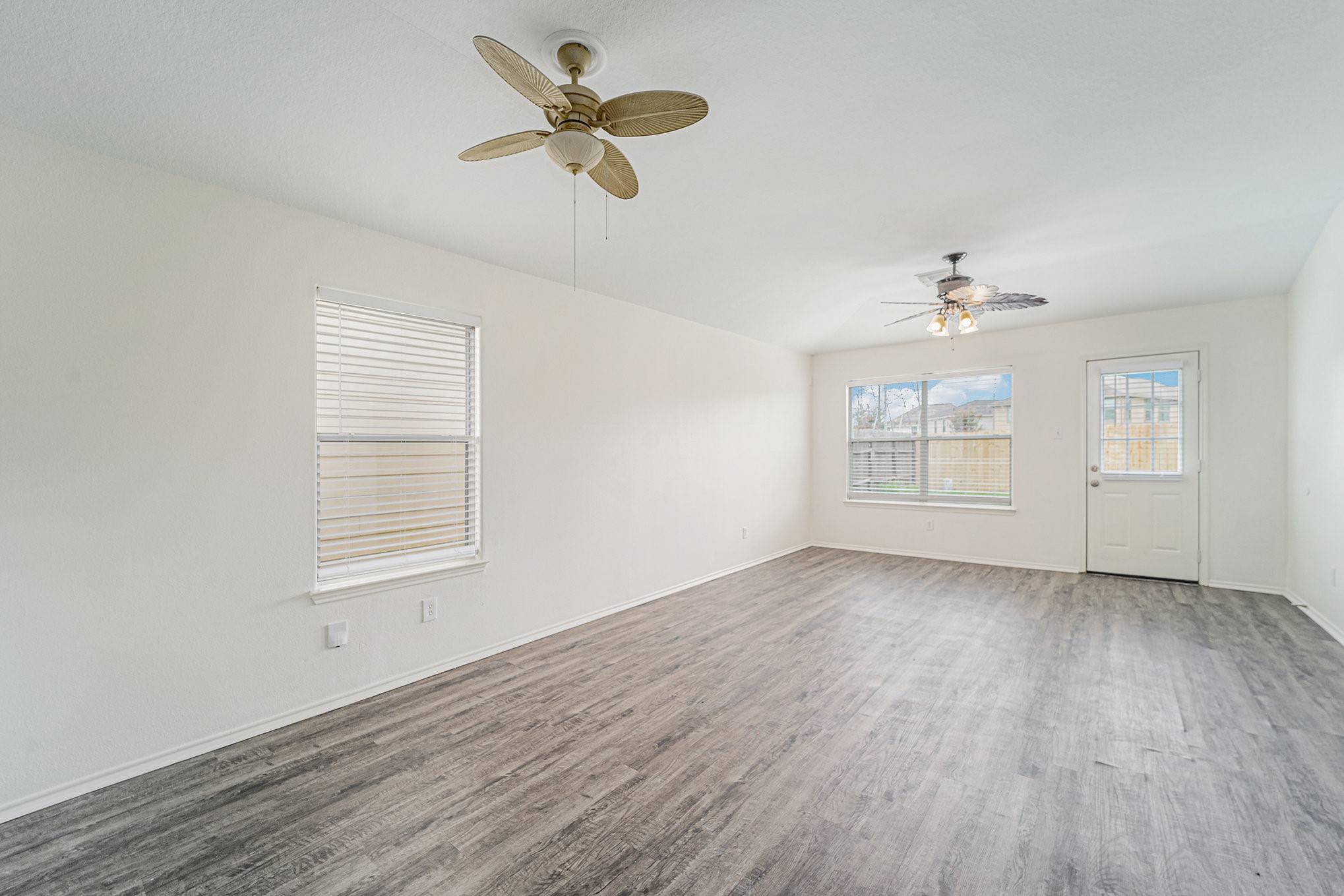 Cypress, TX 77433,7702 Sunburst Trail DR