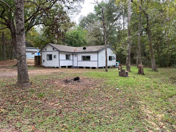 19989 Bluewater RD,  Montgomery,  TX 77356