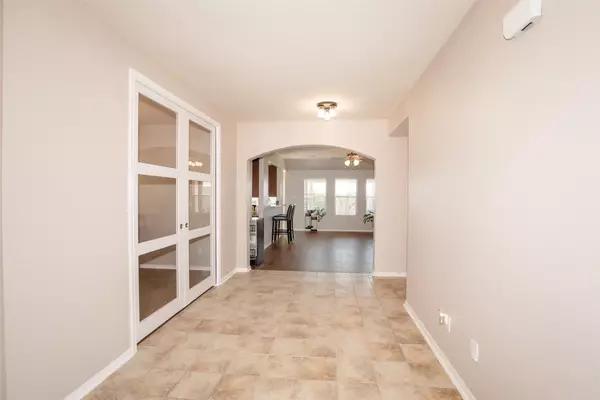 Alvin, TX 77511,349 Lake Line DR