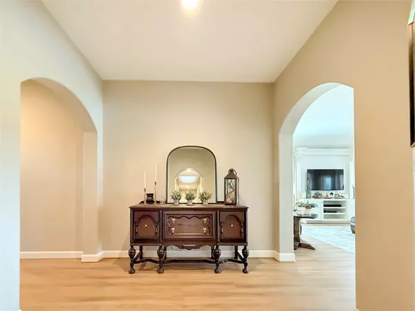 Rosharon, TX 77583,5008 Dubuque Pkwy