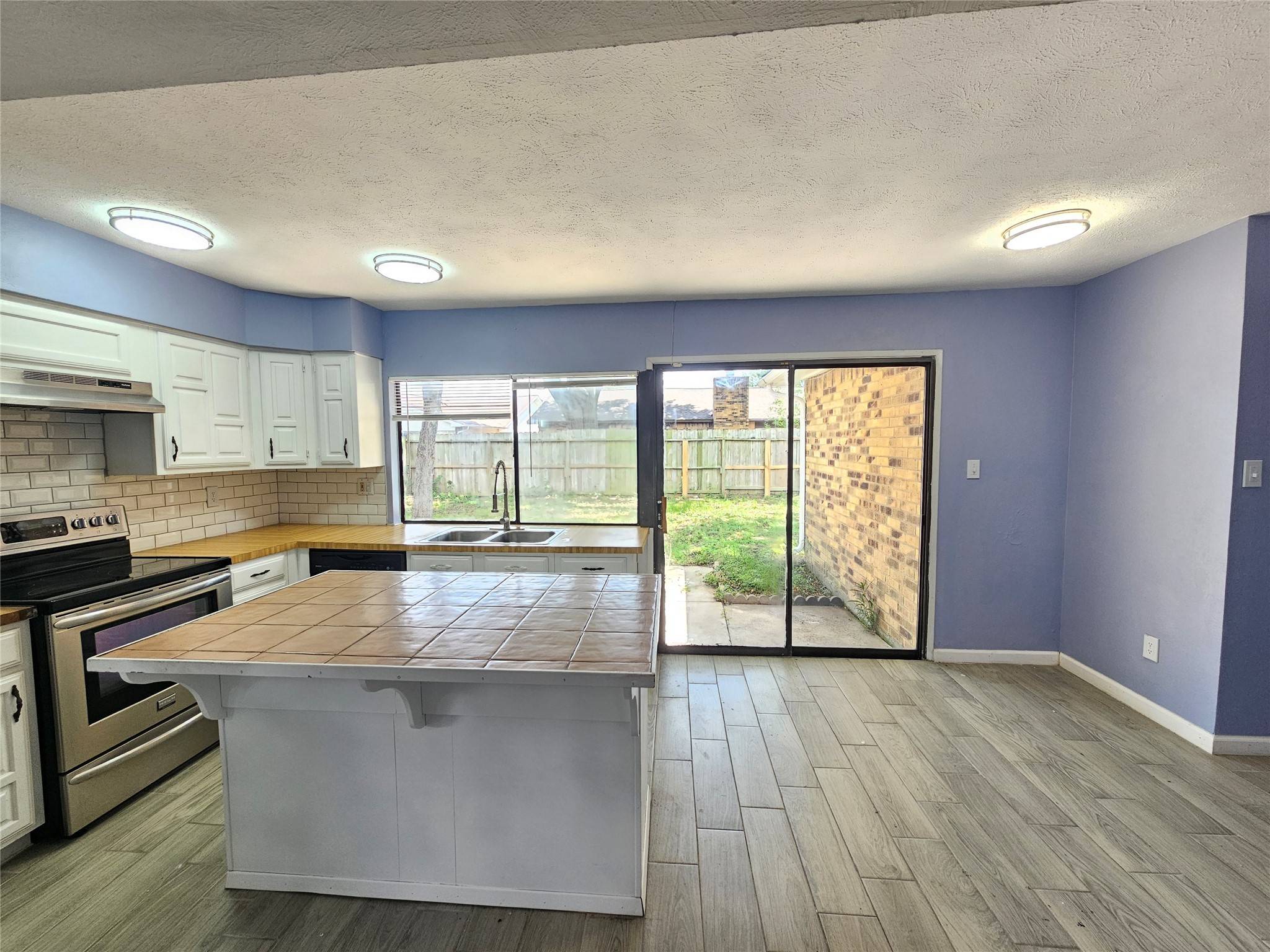 Houston, TX 77084,16827 Kilwinning DR