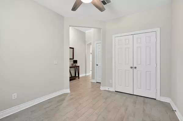 Richmond, TX 77406,11515 Harmony Summit TRCE