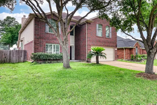 24719 Laurel Chase LN,  Katy,  TX 77494