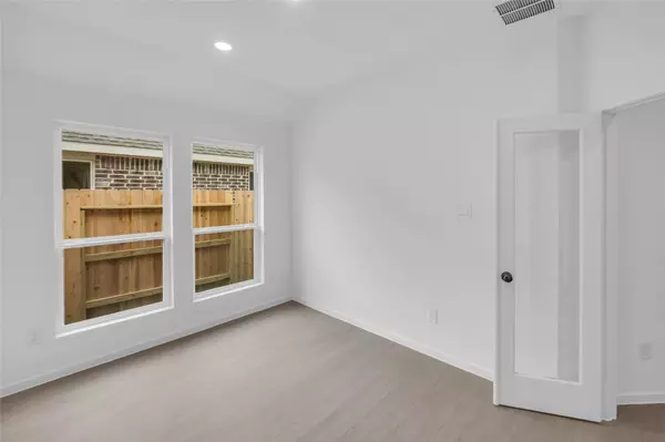 Richmond, TX 77406,3411 Morning Fog DR