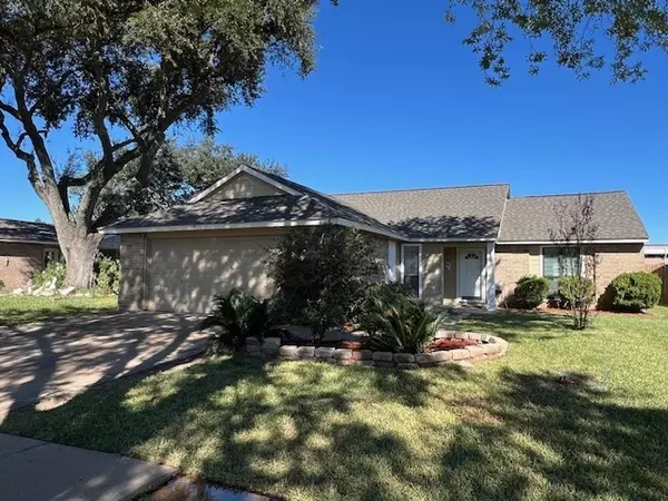 Houston, TX 77084,16966 Jenikay ST