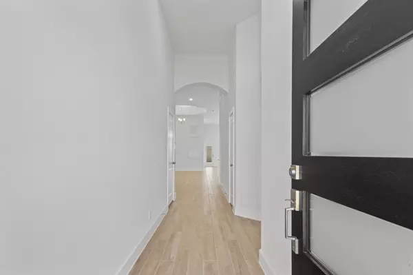 Katy, TX 77493,2457 Seaglass Terrace DR