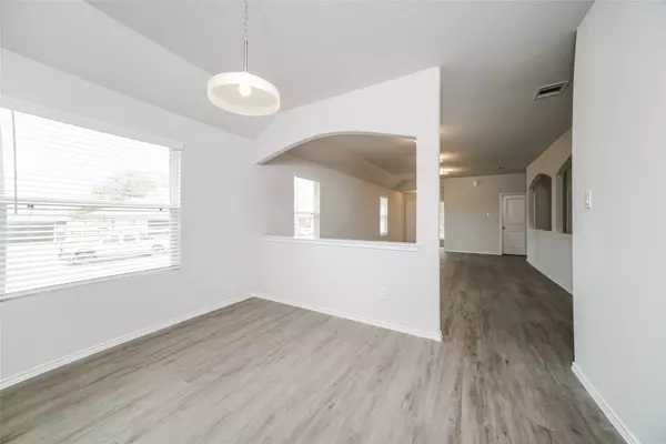 Huntsville, TX 77320,208 Fallow Deer DR