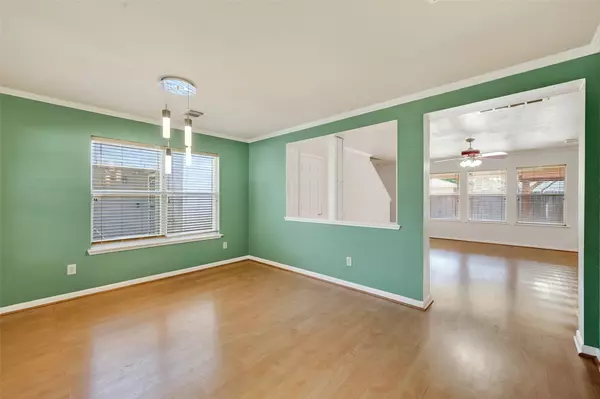 Houston, TX 77086,15507 Miller House LN