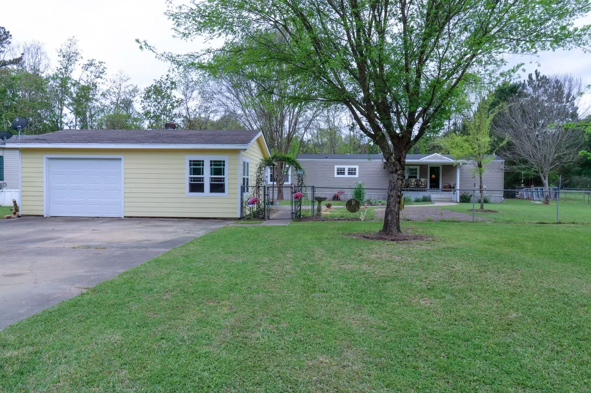 Silsbee, TX 77656,7301 Fm 92