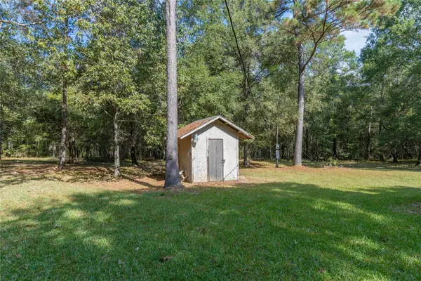 Liberty, TX 77575,461 Private Road 1330