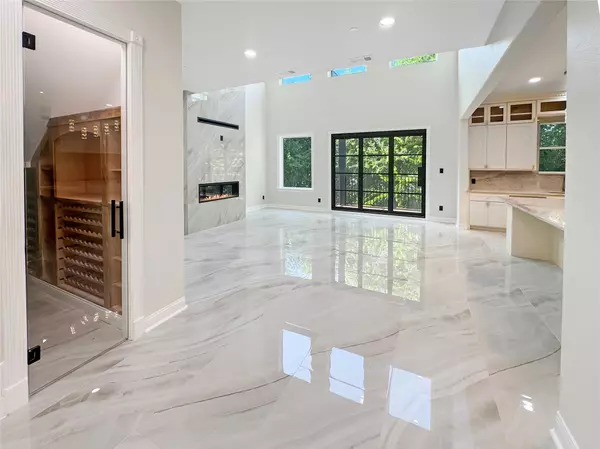 Bellaire, TX 77401,4313 Lafayette ST