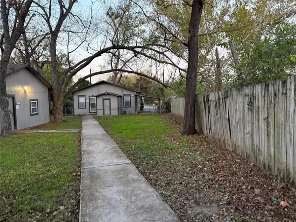 Austin, TX 78753,505 W ELLIOTT