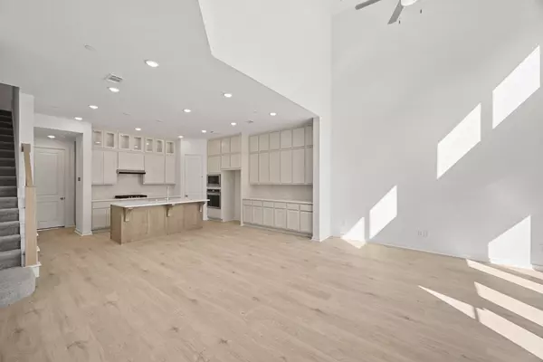 Montgomery, TX 77316,215 Cypress Pond PL