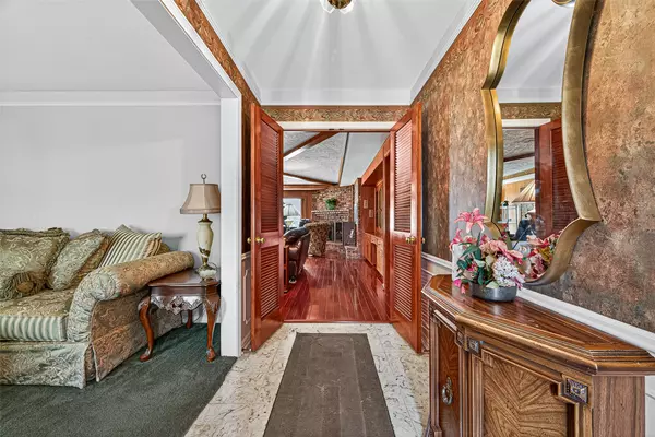 Houston, TX 77091,1130 Cottage Oak LN