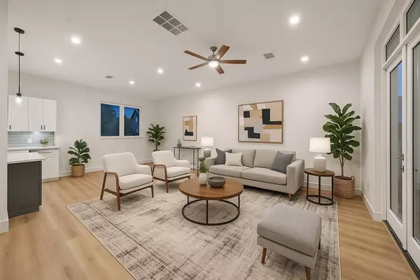 Houston, TX 77043,11109 Savannah Woods LN